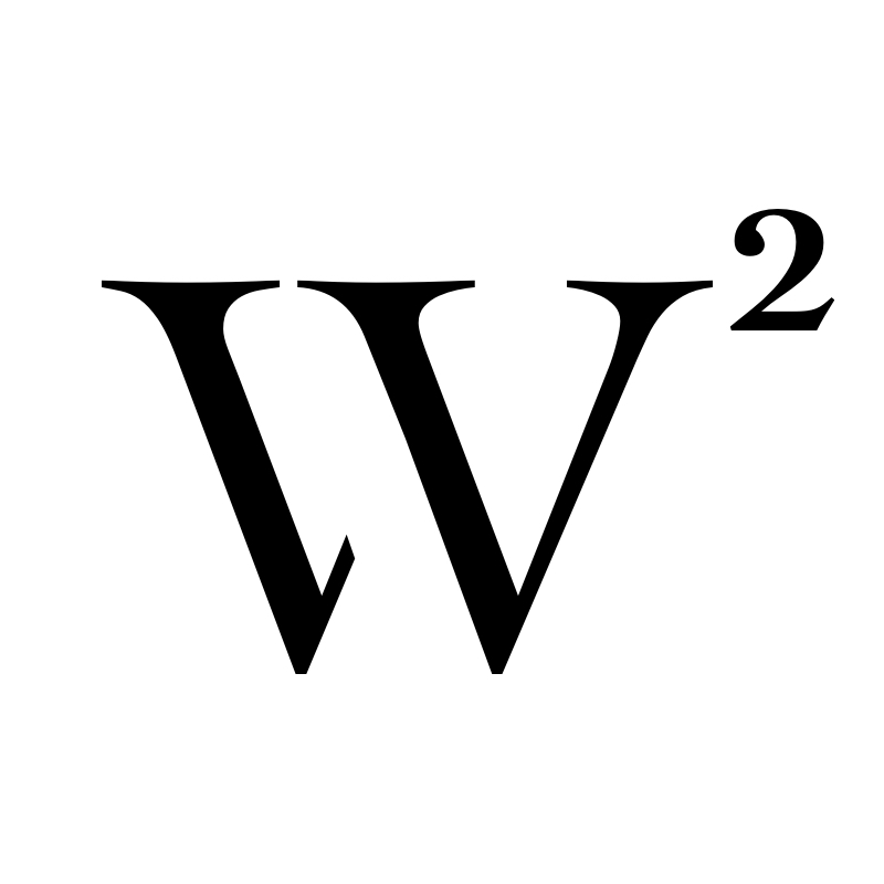 W2x無二的个人主页（背景预览） - 主页背景设置 - 站酷设计师W2x無二原创素材 - 站酷ZCOOL