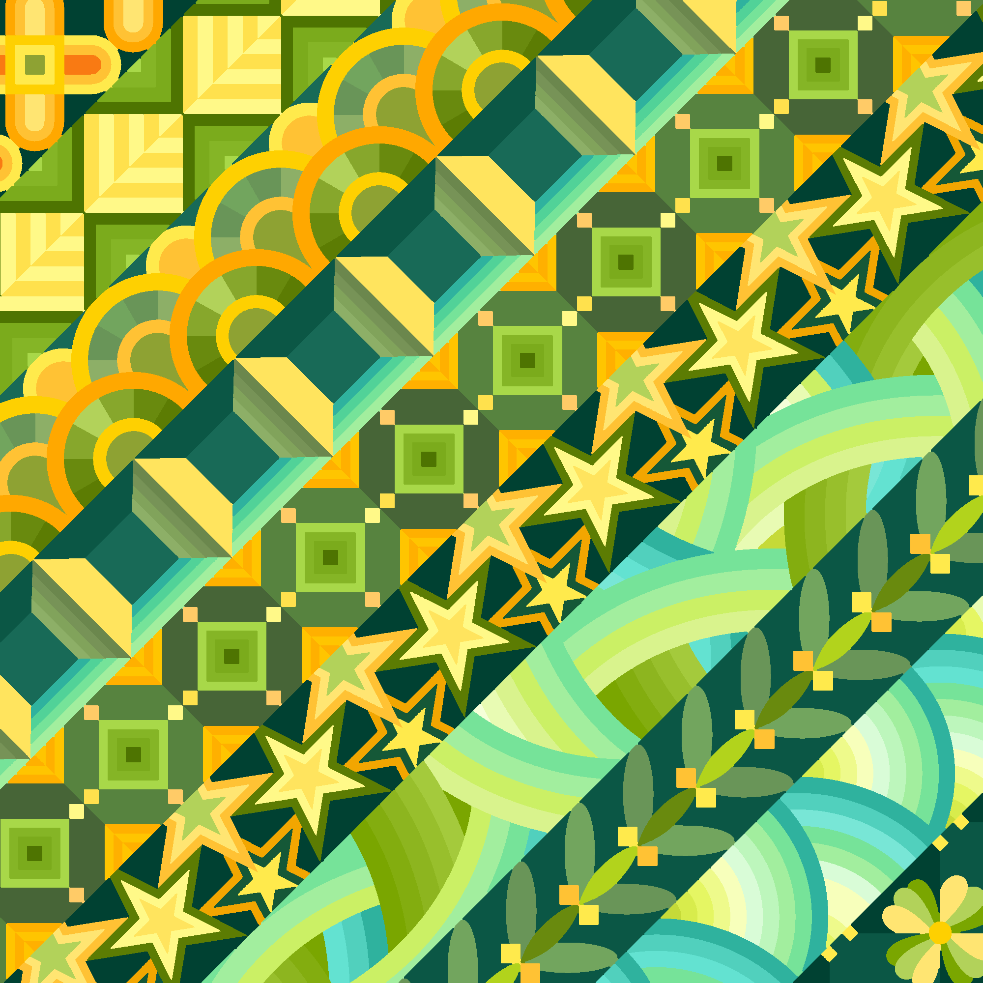 一醉知经年的个人主页（背景预览） - 主页背景设置 - 站酷设计师一醉知经年原创素材 - 站酷ZCOOL