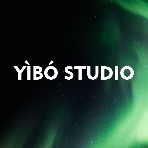 亦博品牌设计的个人主页（背景预览） - 主页背景设置 - 站酷设计师亦博品牌设计原创素材 - 站酷ZCOOL