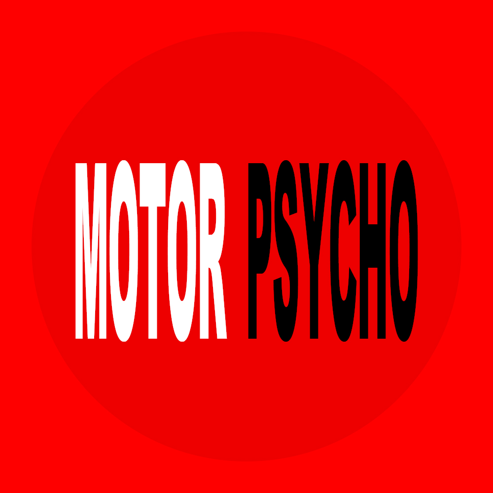 Motorpsycho_STU的个人主页（背景预览） - 主页背景设置 - 站酷设计师Motorpsycho_STU原创素材 - 站酷ZCOOL