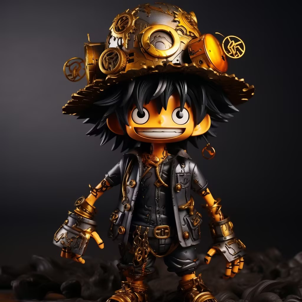 diss艾歐過客的個人主頁（背景預覽） - 主頁背景設置 - 站酷設計師diss艾歐過客原創(chuàng)素材 - 站酷ZCOOL