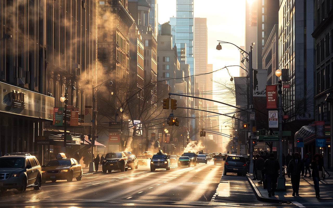 拯救者-细菌怪物