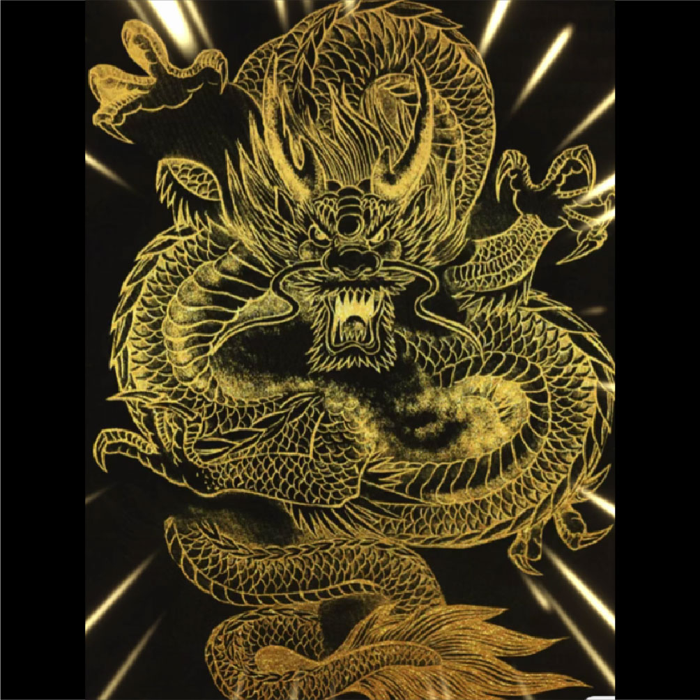 风吹我裤裆的个人主页（背景预览） - 主页背景设置 - 站酷设计师风吹我裤裆原创素材 - 站酷ZCOOL