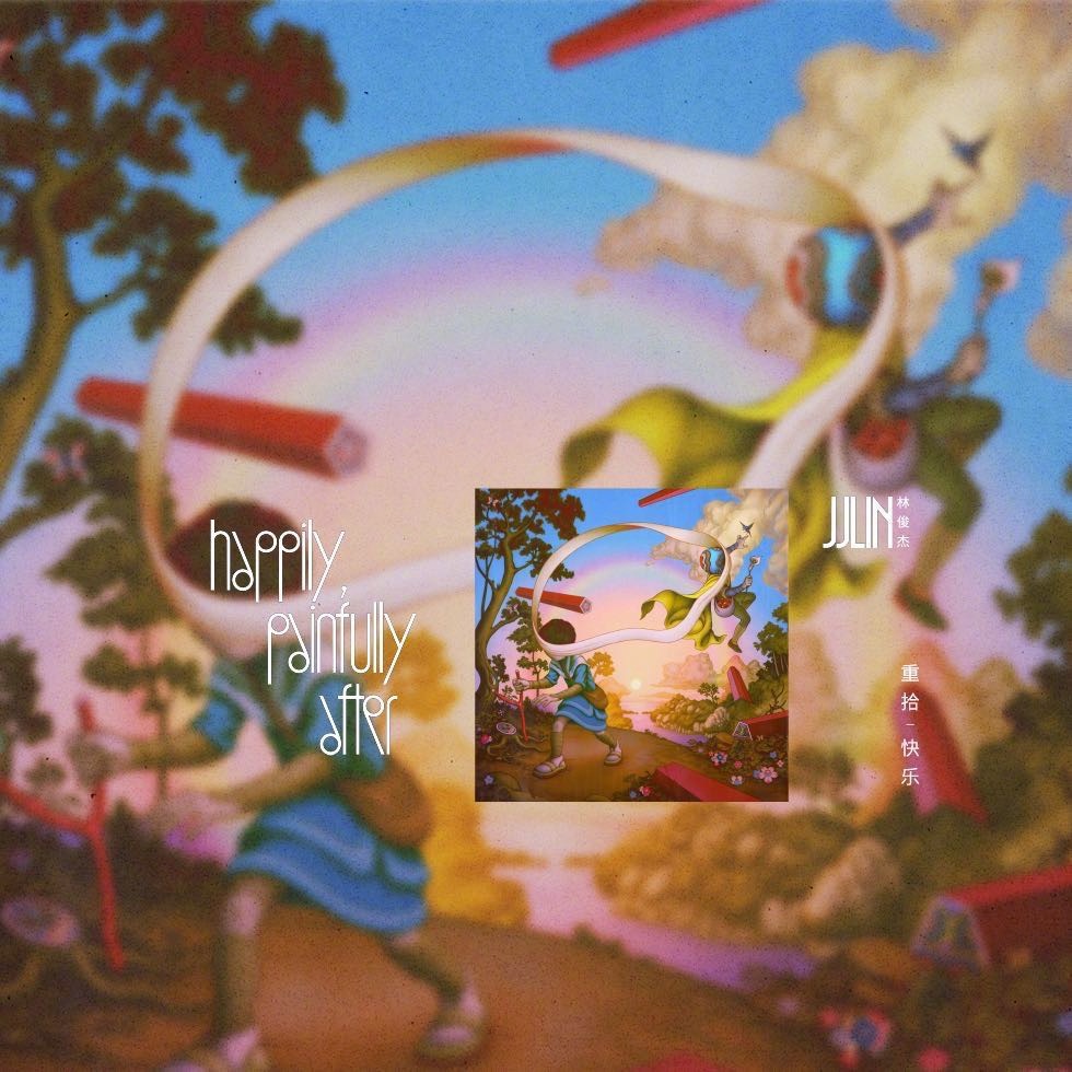 Sakura_y的個(gè)人主頁(yè)（背景預(yù)覽） - 主頁(yè)背景設(shè)置 - 站酷設(shè)計(jì)師Sakura_y原創(chuàng)素材 - 站酷ZCOOL