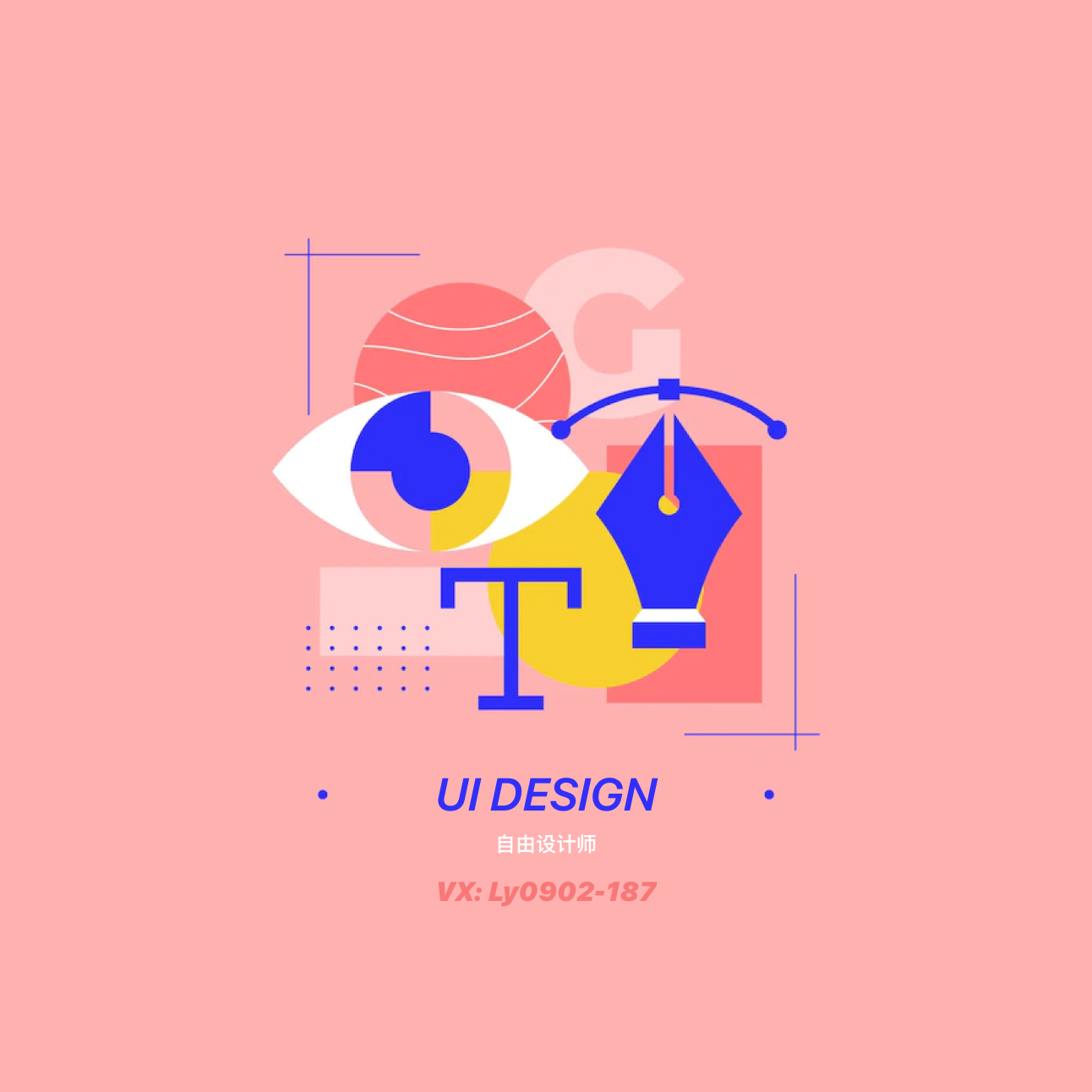 设计师九月的个人主页（背景预览） - 主页背景设置 - 站酷设计师设计师九月原创素材 - 站酷ZCOOL