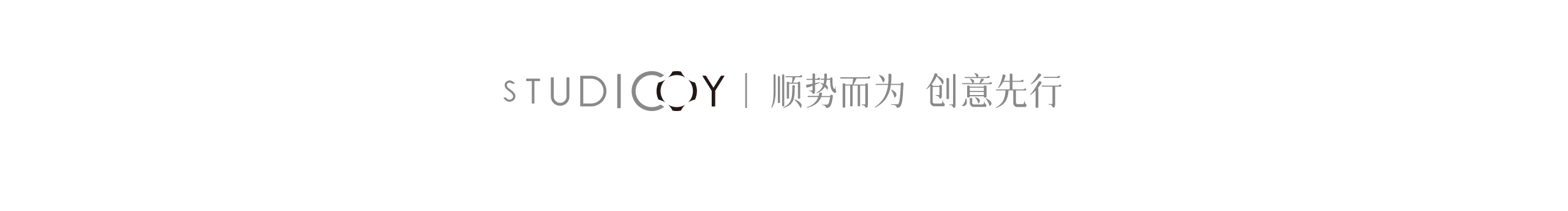 广州伊夫绿洲创意的个人主页（背景预览） - 主页背景设置 - 站酷设计师广州伊夫绿洲创意原创素材 - 站酷ZCOOL