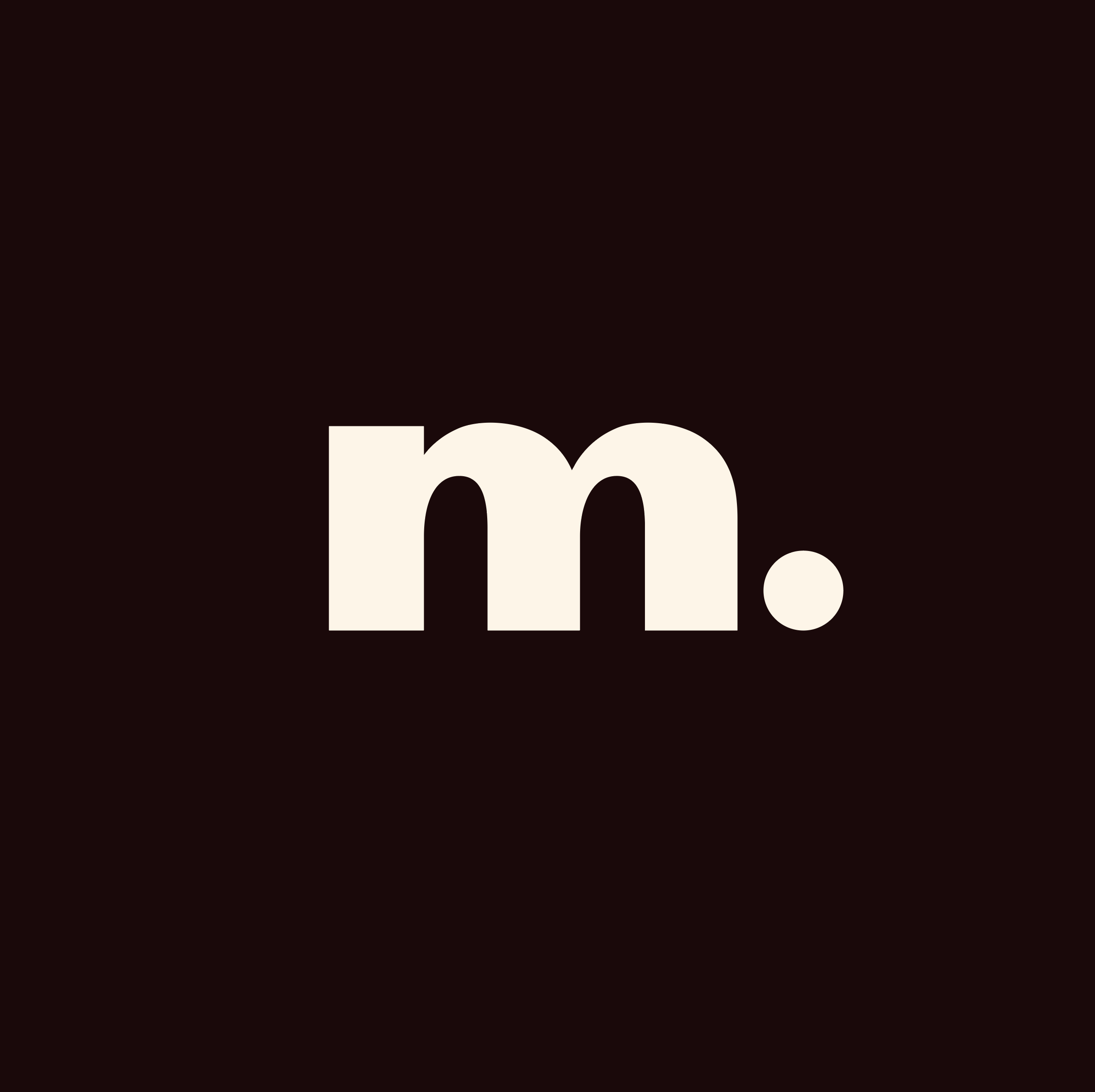 MeimeiGround的个人主页（背景预览） - 主页背景设置 - 站酷设计师MeimeiGround原创素材 - 站酷ZCOOL