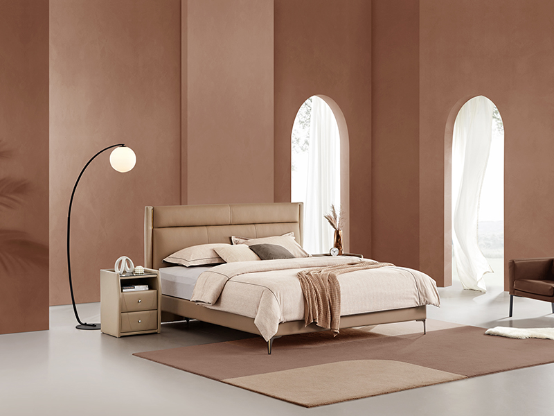 没界工作室的个人主页（背景预览） - 主页背景设置 - 站酷设计师没界工作室原创素材 - 站酷ZCOOL