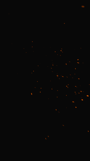 Kin辉的个人主页（背景预览） - 主页背景设置 - 站酷设计师Kin辉原创素材 - 站酷ZCOOL