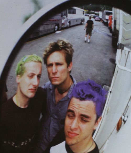 张之羽的个人主页（背景预览） - 主页背景设置 - 站酷设计师张之羽原创素材 - 站酷ZCOOL