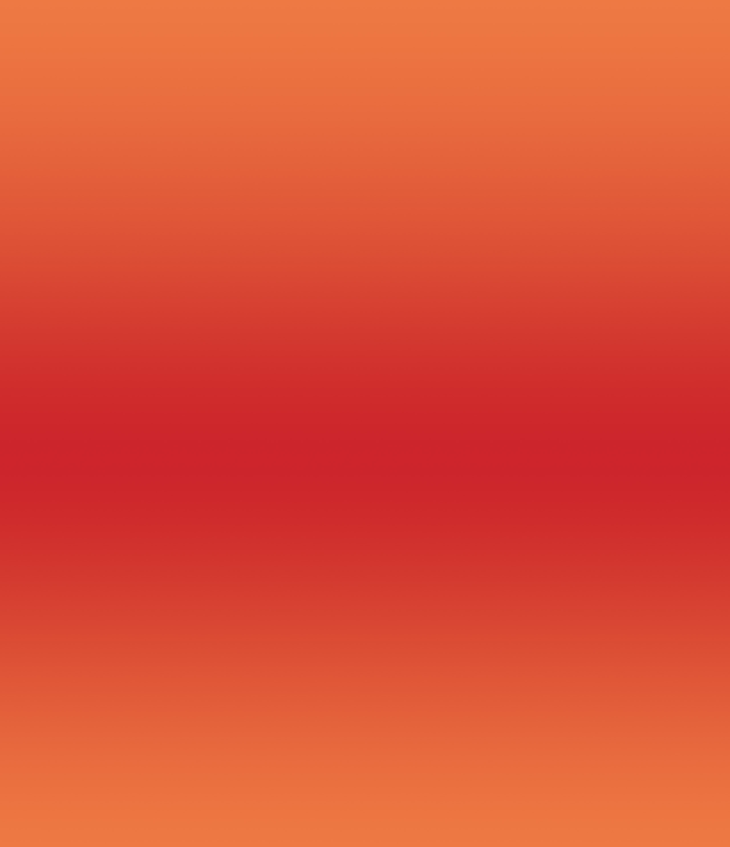 像素创研丨亚马逊的个人主页（背景预览） - 主页背景设置 - 站酷设计师像素创研丨亚马逊原创素材 - 站酷ZCOOL