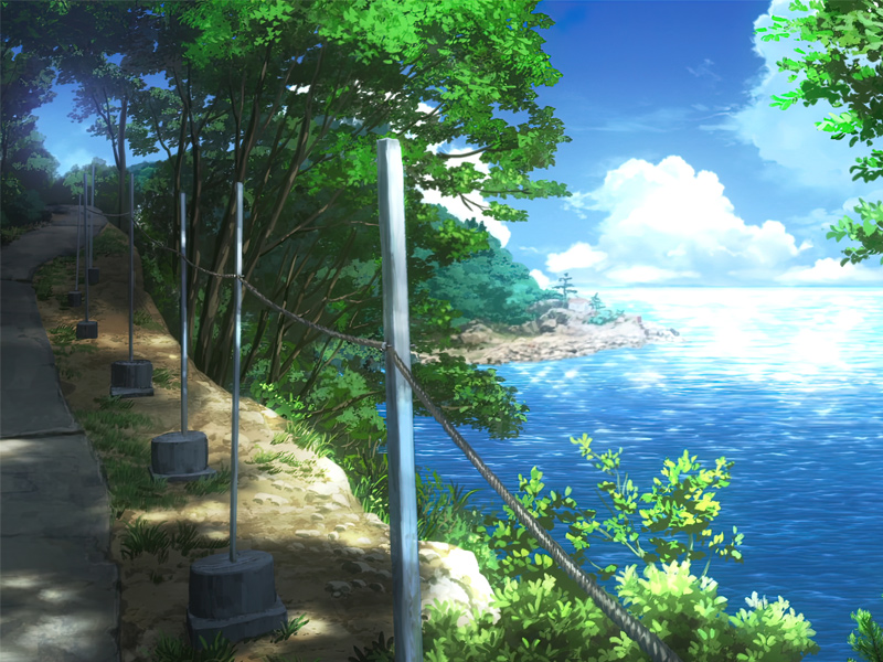 Z21927075的个人主页（背景预览） - 主页背景设置 - 站酷设计师Z21927075原创素材 - 站酷ZCOOL