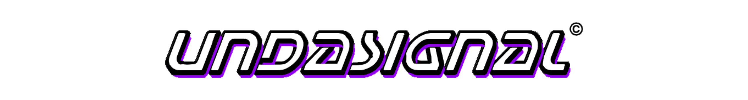 AKIRA車攝的個人主頁（背景預(yù)覽） - 主頁背景設(shè)置 - 站酷設(shè)計師AKIRA車攝原創(chuàng)素材 - 站酷ZCOOL