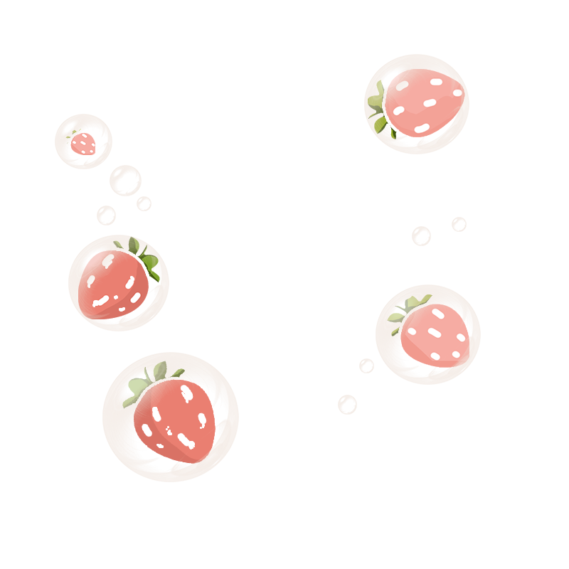 隔壁家王小妹的個(gè)人主頁（背景預(yù)覽） - 主頁背景設(shè)置 - 站酷設(shè)計(jì)師隔壁家王小妹原創(chuàng)素材 - 站酷ZCOOL