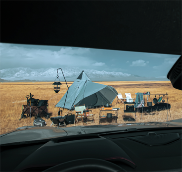 途刻文化的個人主頁（背景預(yù)覽） - 主頁背景設(shè)置 - 站酷設(shè)計師途刻文化原創(chuàng)素材 - 站酷ZCOOL