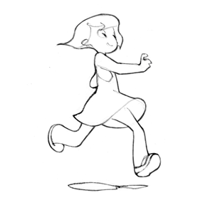 叶会再的个人主页（背景预览） - 主页背景设置 - 站酷设计师叶会再原创素材 - 站酷ZCOOL