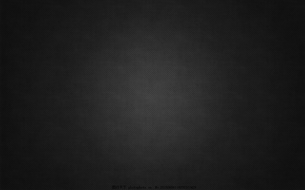 良善博的個(gè)人主頁（背景預(yù)覽） - 主頁背景設(shè)置 - 站酷設(shè)計(jì)師良善博原創(chuàng)素材 - 站酷ZCOOL