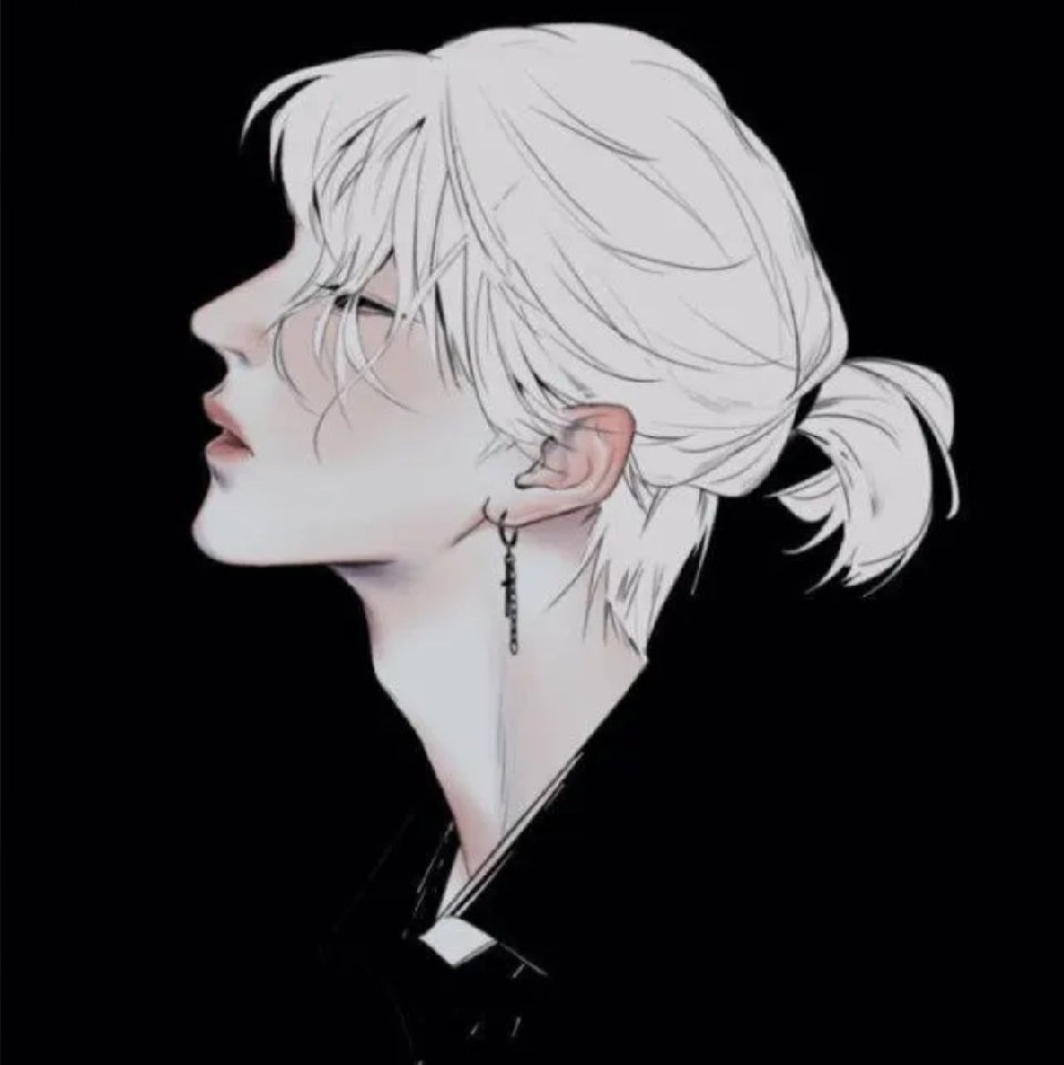 TZYUE的个人主页（背景预览） - 主页背景设置 - 站酷设计师TZYUE原创素材 - 站酷ZCOOL