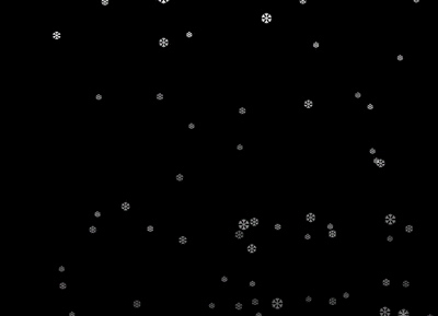 星期八我们约会的个人主页（背景预览） - 主页背景设置 - 站酷设计师星期八我们约会原创素材 - 站酷ZCOOL