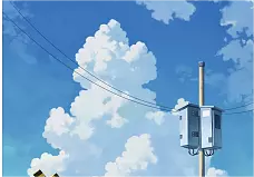 方不了也的个人主页（背景预览） - 主页背景设置 - 站酷设计师方不了也原创素材 - 站酷ZCOOL