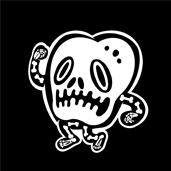 ToothpasteMan的个人主页（背景预览） - 主页背景设置 - 站酷设计师ToothpasteMan原创素材 - 站酷ZCOOL