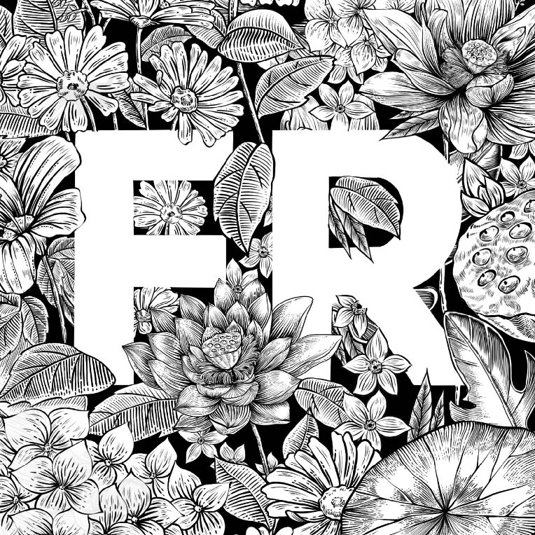 C芙蓉fr的个人主页（背景预览） - 主页背景设置 - 站酷设计师C芙蓉fr原创素材 - 站酷ZCOOL