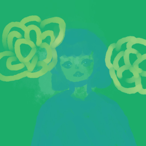 阿33Asan的个人主页（背景预览） - 主页背景设置 - 站酷设计师阿33Asan原创素材 - 站酷ZCOOL