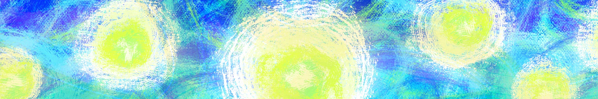 城堡里的粉怪獸的個(gè)人主頁(yè)（背景預(yù)覽） - 主頁(yè)背景設(shè)置 - 站酷設(shè)計(jì)師城堡里的粉怪獸原創(chuàng)素材 - 站酷ZCOOL