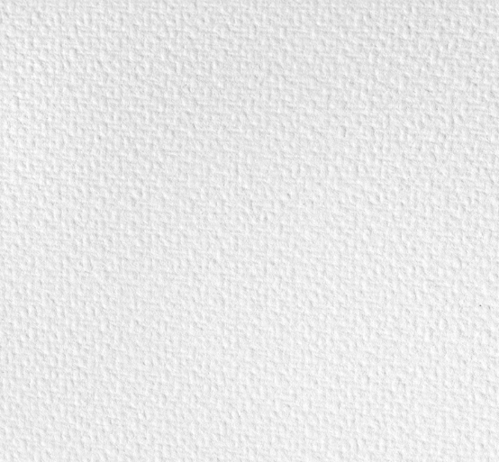 齐物论QiDesign的个人主页（背景预览） - 主页背景设置 - 站酷设计师齐物论QiDesign原创素材 - 站酷ZCOOL