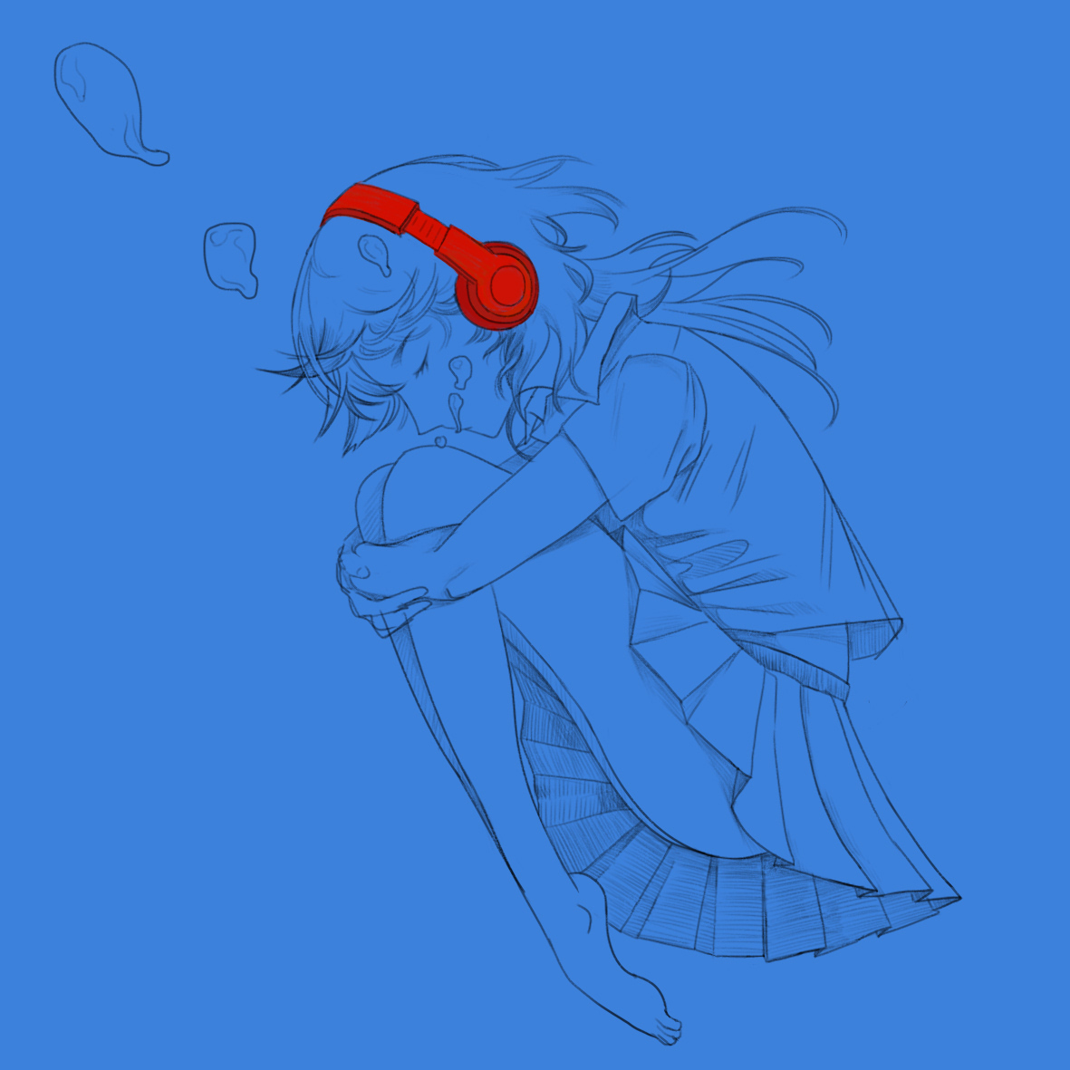 冥川YAN的個(gè)人主頁（背景預(yù)覽） - 主頁背景設(shè)置 - 站酷設(shè)計(jì)師冥川YAN原創(chuàng)素材 - 站酷ZCOOL