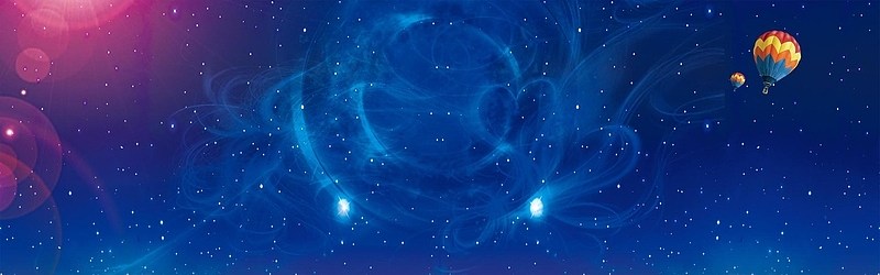 苏三ai的个人主页（背景预览） - 主页背景设置 - 站酷设计师苏三ai原创素材 - 站酷ZCOOL