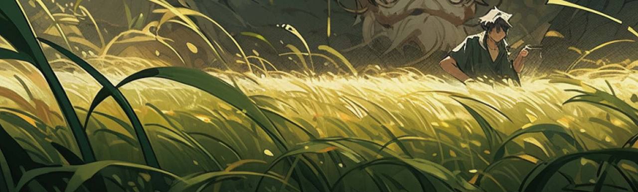 东方青龙（图ZMzUxNDk3MzY4） - IP形象 - 站酷设计师风潦原创素材 - 站酷ZCOOL