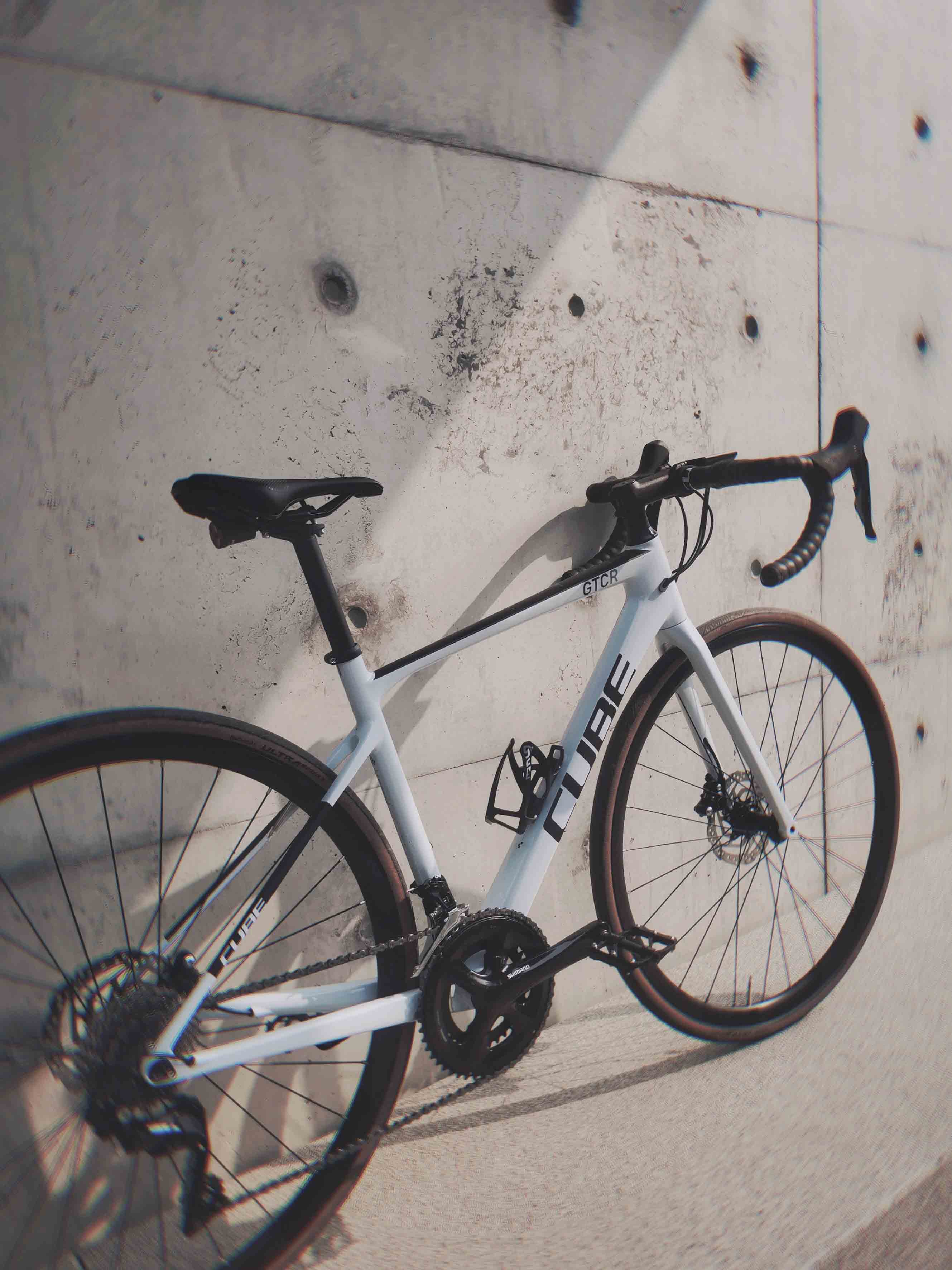 清崇HUDIE的个人主页（背景预览） - 主页背景设置 - 站酷设计师清崇HUDIE原创素材 - 站酷ZCOOL