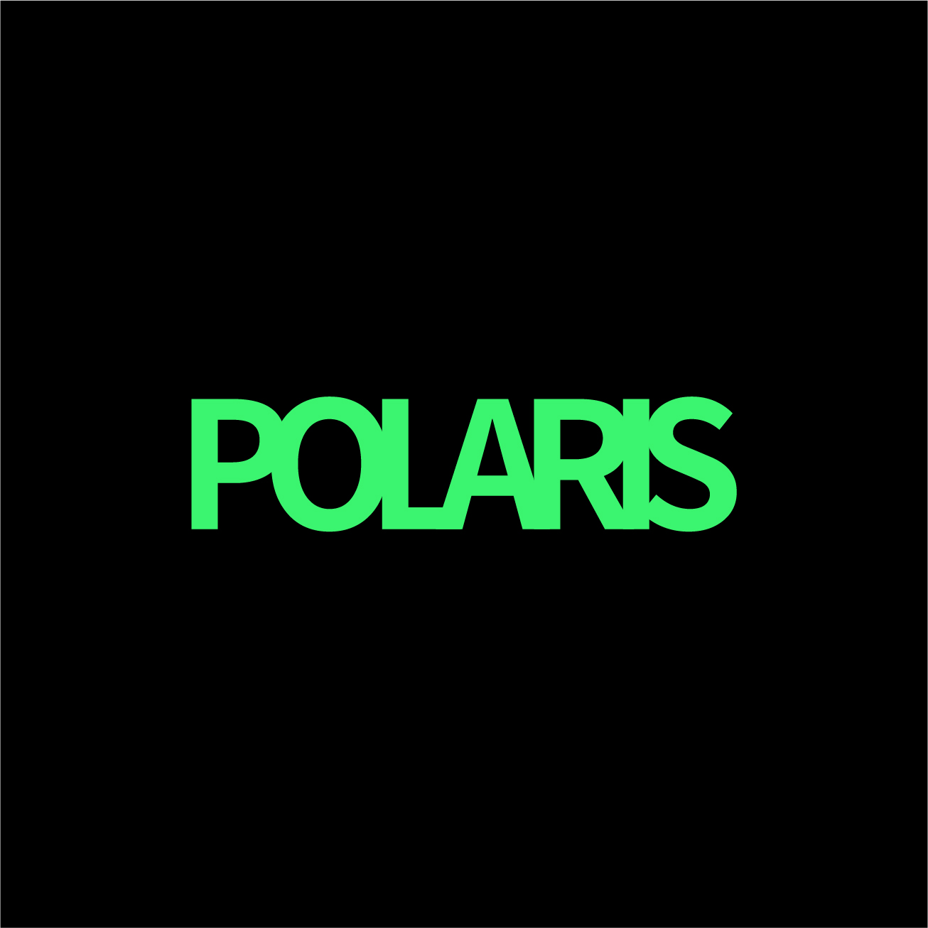 Polaris_x的个人主页（背景预览） - 主页背景设置 - 站酷设计师Polaris_x原创素材 - 站酷ZCOOL
