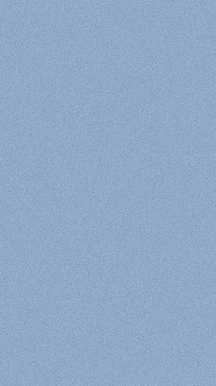 大野桐儿的个人主页（背景预览） - 主页背景设置 - 站酷设计师大野桐儿原创素材 - 站酷ZCOOL