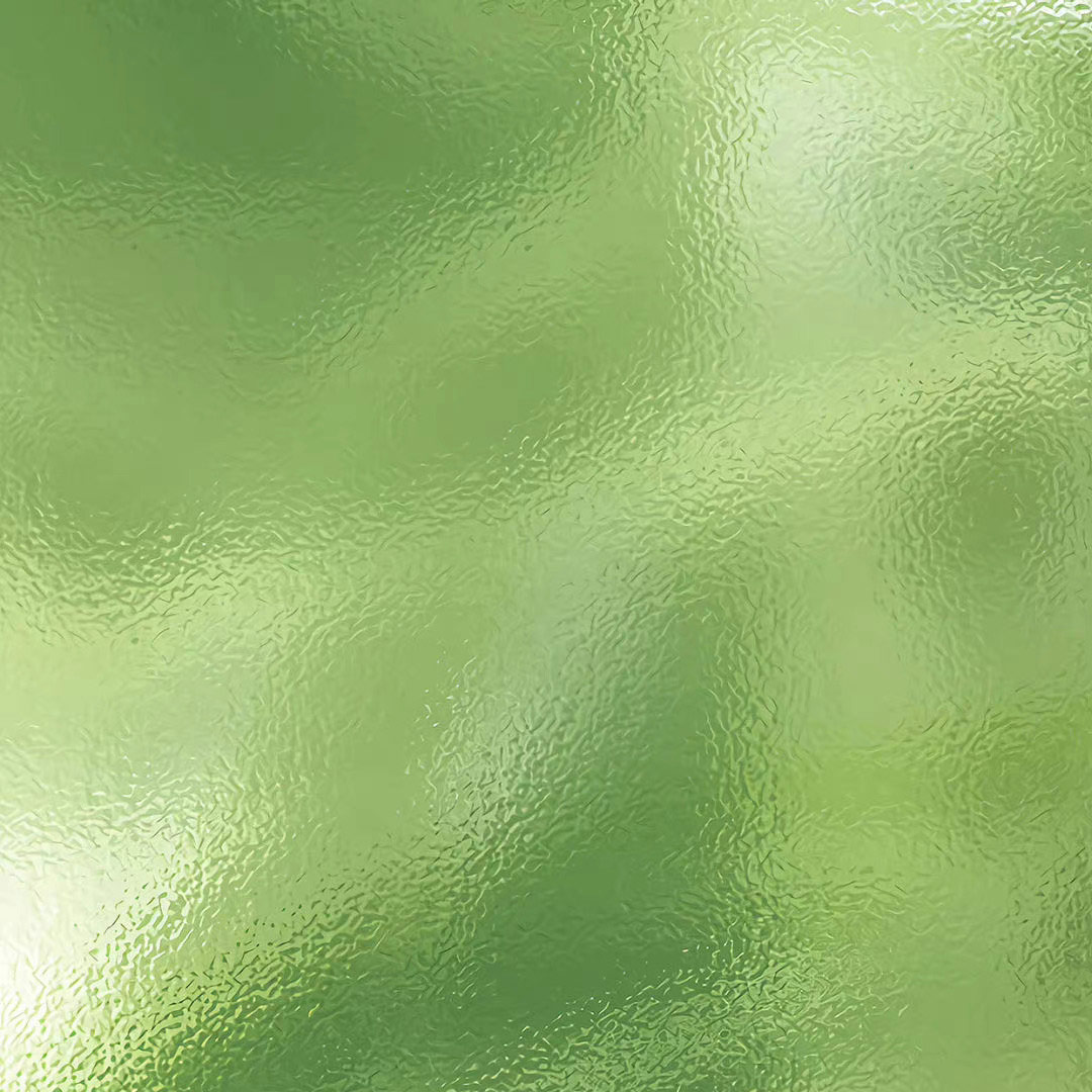 是丸子吖的个人主页（背景预览） - 主页背景设置 - 站酷设计师是丸子吖原创素材 - 站酷ZCOOL