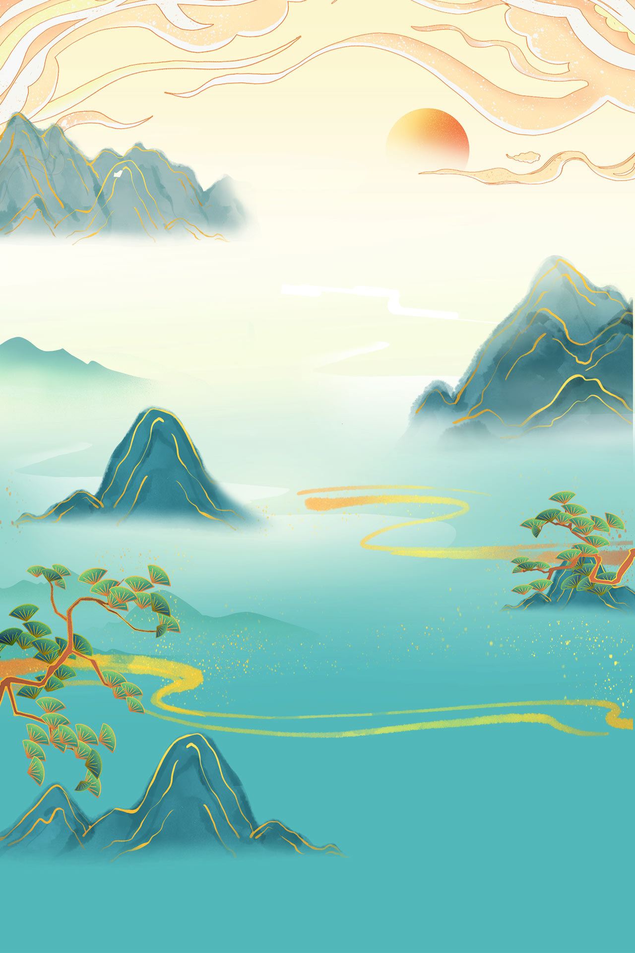 设计小小小搬运工的个人主页（背景预览） - 主页背景设置 - 站酷设计师设计小小小搬运工原创素材 - 站酷ZCOOL