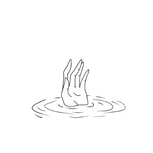 二一舍的个人主页（背景预览） - 主页背景设置 - 站酷设计师二一舍原创素材 - 站酷ZCOOL