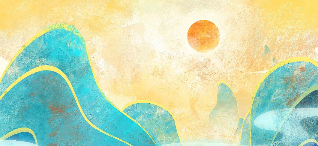 无刻哩里的个人主页（背景预览） - 主页背景设置 - 站酷设计师无刻哩里原创素材 - 站酷ZCOOL