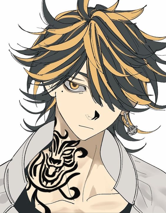 眀天的個人主頁（背景預(yù)覽） - 主頁背景設(shè)置 - 站酷設(shè)計師眀天原創(chuàng)素材 - 站酷ZCOOL