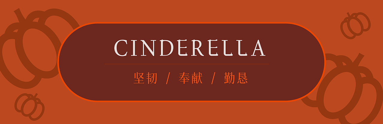 CAT TALES | 唤醒内心的魔法（图ZMzcwMTk2Nzg0） - AI作品 - 站酷设计师千妙原创素材 - 站酷ZCOOL