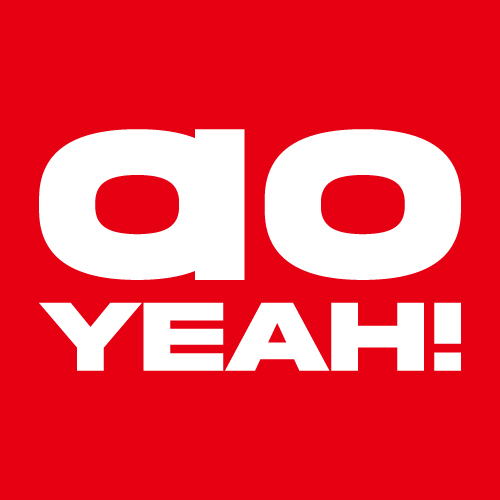 熬夜吃飯公司的個(gè)人主頁（背景預(yù)覽） - 主頁背景設(shè)置 - 站酷設(shè)計(jì)師熬夜吃飯公司原創(chuàng)素材 - 站酷ZCOOL