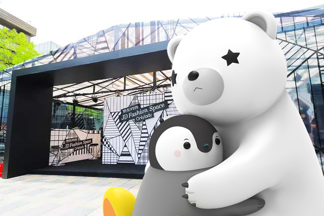 杰森白的個人主頁（背景預(yù)覽） - 主頁背景設(shè)置 - 站酷設(shè)計師杰森白原創(chuàng)素材 - 站酷ZCOOL