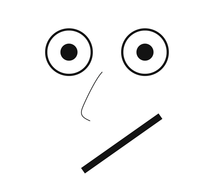 SSSSSTORE的个人主页（背景预览） - 主页背景设置 - 站酷设计师SSSSSTORE原创素材 - 站酷ZCOOL