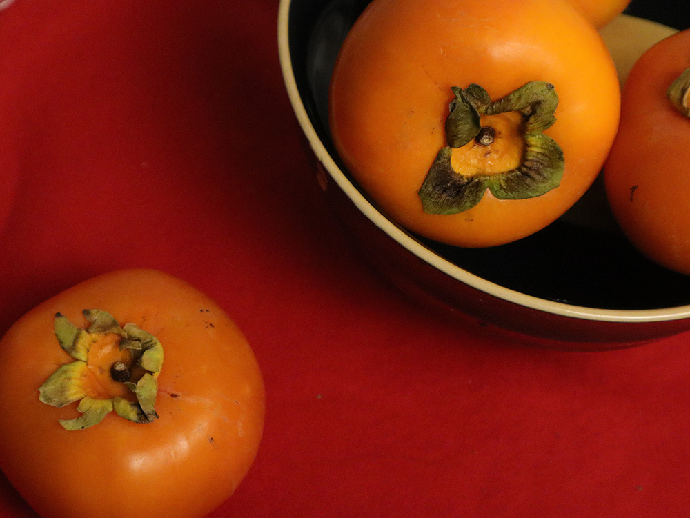 昕子廣告設(shè)計(jì)的個(gè)人主頁（背景預(yù)覽） - 主頁背景設(shè)置 - 站酷設(shè)計(jì)師昕子廣告設(shè)計(jì)原創(chuàng)素材 - 站酷ZCOOL