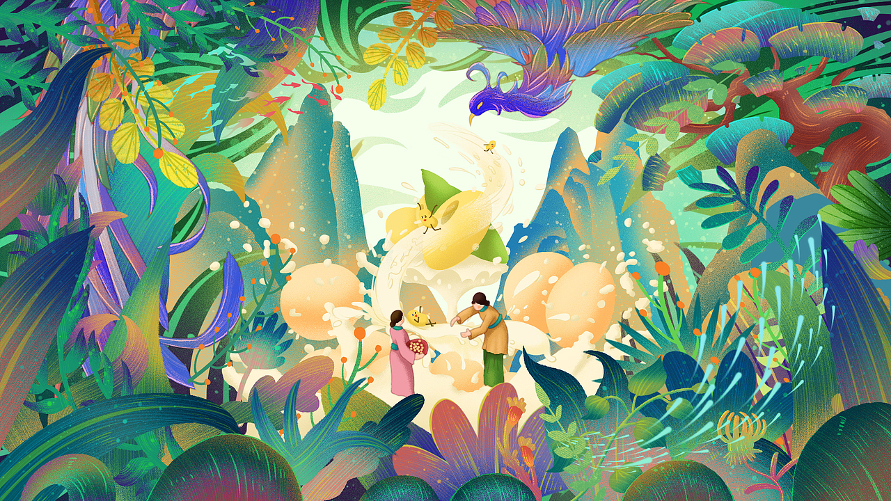 開鑫浓豆乳/浓郁/纯正的中国风味