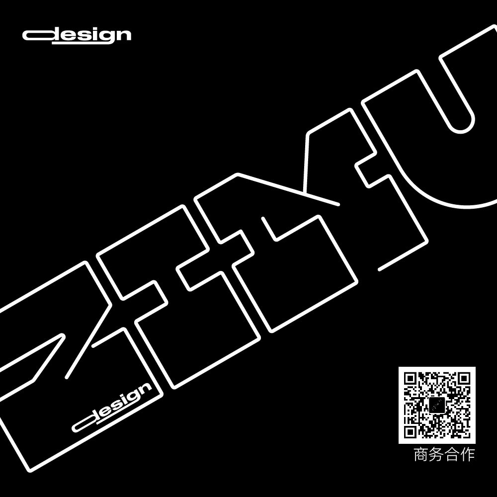 子木_Design的個(gè)人主頁(yè)（背景預(yù)覽） - 主頁(yè)背景設(shè)置 - 站酷設(shè)計(jì)師子木_Design原創(chuàng)素材 - 站酷ZCOOL