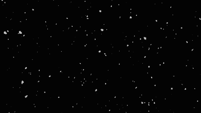 毛小毛y的個(gè)人主頁(yè)（背景預(yù)覽） - 主頁(yè)背景設(shè)置 - 站酷設(shè)計(jì)師毛小毛y原創(chuàng)素材 - 站酷ZCOOL