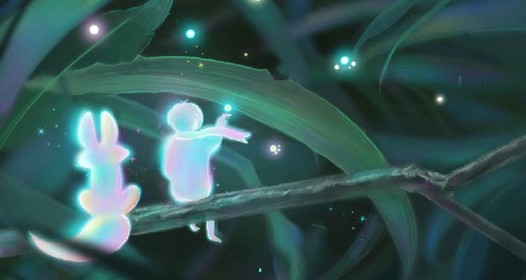 雨萌雨萌的个人主页（背景预览） - 主页背景设置 - 站酷设计师雨萌雨萌原创素材 - 站酷ZCOOL