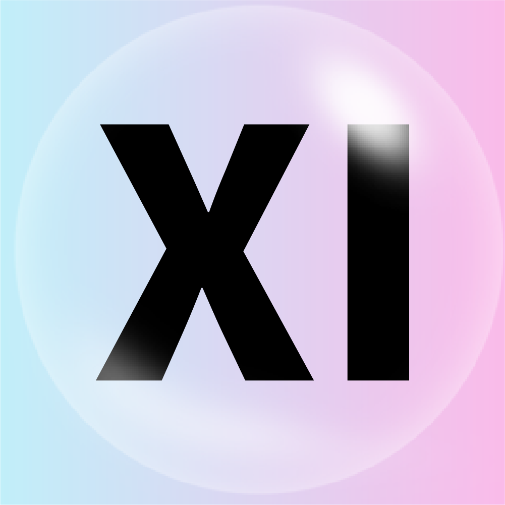 朝花夕食_小夕的個(gè)人主頁（背景預(yù)覽） - 主頁背景設(shè)置 - 站酷設(shè)計(jì)師朝花夕食_小夕原創(chuàng)素材 - 站酷ZCOOL